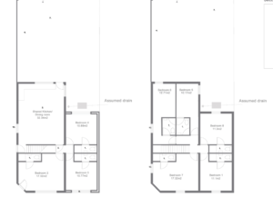 Property Development - New Floor plan